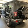 jeep wrangler 2019 quick_quick_JL20L_1C4HJXLN1KW642176 image 9