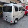 nissan clipper-van 2020 quick_quick_DR17V_DR17V-443651 image 8