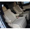 toyota alphard 2019 -TOYOTA--Alphard DAA-AYH30W--AYH30-0093829---TOYOTA--Alphard DAA-AYH30W--AYH30-0093829- image 17