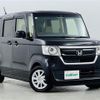 honda n-box 2018 -HONDA--N BOX DBA-JF3--JF3-1185989---HONDA--N BOX DBA-JF3--JF3-1185989- image 1