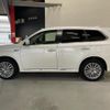 mitsubishi outlander-phev 2018 414 image 3