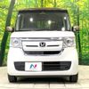 honda n-box 2019 quick_quick_JF3_JF3-1249290 image 14