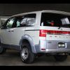 mitsubishi delica-d5 2009 -MITSUBISHI--Delica D5 CV5W--0211436---MITSUBISHI--Delica D5 CV5W--0211436- image 21