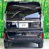 honda n-box 2020 -HONDA--N BOX 6BA-JF3--JF3-1499738---HONDA--N BOX 6BA-JF3--JF3-1499738- image 15