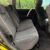 toyota land-cruiser-prado 2023 -TOYOTA--Land Cruiser Prado 3BA-TRJ150W--TRJ150-0156547---TOYOTA--Land Cruiser Prado 3BA-TRJ150W--TRJ150-0156547- image 10