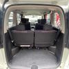 nissan serena 2013 quick_quick_DAA-HFC26_HFC26-167423 image 6