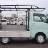 daihatsu hijet-truck 2022 CFJ0442909 image 10