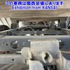mitsubishi-fuso canter-guts 2005 -MITSUBISHI--Canter Guts FB700A-510135---MITSUBISHI--Canter Guts FB700A-510135- image 13