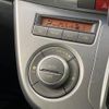 daihatsu move 2010 CFJ1582450 image 7