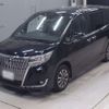 toyota esquire 2017 CFJ1522329 image 1