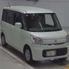 suzuki spacia 2018 -SUZUKI--Spacia MK32Sｶｲ-452449---SUZUKI--Spacia MK32Sｶｲ-452449- image 6