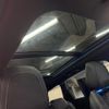 peugeot 5008 2019 CFJ1528387 image 4