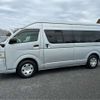 toyota hiace-van 2010 -TOYOTA--Hiace Van CBF-TRH221K--TRH221-0024034---TOYOTA--Hiace Van CBF-TRH221K--TRH221-0024034- image 25