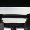 lexus nx 2022 -LEXUS--Lexus NX 6AA-AAZH25--AAZH25-1002201---LEXUS--Lexus NX 6AA-AAZH25--AAZH25-1002201- image 10