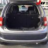 suzuki ignis 2019 -SUZUKI--Ignis FF21S--143711---SUZUKI--Ignis FF21S--143711- image 11