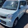 nissan moco 2012 CFJ1509075 image 1