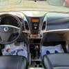 ssangyong korando 2015 ED-01671-20190624 image 23