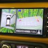 nissan nissan-others 2021 CFJ1622866 image 4