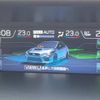 subaru wrx 2020 -SUBARU--WRX 3BA-VAG--VAG-039966---SUBARU--WRX 3BA-VAG--VAG-039966- image 5