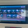 daihatsu mira-cocoa 2012 quick_quick_L675S_L675S-0102610 image 4