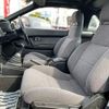 nissan exa 1989 quick_quick_KEN13_KEN13-106884 image 3