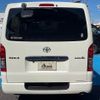 toyota hiace-van 2019 -TOYOTA--Hiace Van CBF-TRH200V--TRH200-0307254---TOYOTA--Hiace Van CBF-TRH200V--TRH200-0307254- image 19