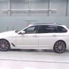 bmw 5-series 2017 CFJ1659169 image 9