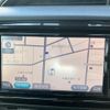 toyota vitz 2018 -TOYOTA--Vitz DBA-NSP135--NSP135-2083137---TOYOTA--Vitz DBA-NSP135--NSP135-2083137- image 13
