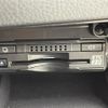 lexus gs 2016 -LEXUS--Lexus GS DAA-AWL10--AWL10-7001259---LEXUS--Lexus GS DAA-AWL10--AWL10-7001259- image 13
