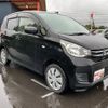mitsubishi ek-wagon 2016 -MITSUBISHI--ek Wagon B11W--0214164---MITSUBISHI--ek Wagon B11W--0214164- image 19