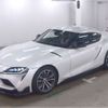 toyota supra 2022 CFJ1583142 image 2