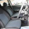 nissan note 2015 TE4015 image 2