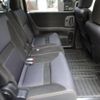 nissan serena 2010 CFJ1691425 image 4