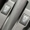 suzuki ignis 2020 CFJ1818873 image 10