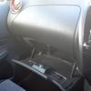 nissan note 2014 -NISSAN--Note DBA-E12改--E12-950586---NISSAN--Note DBA-E12改--E12-950586- image 11