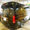 toyota hiace-wagon 2020 -TOYOTA--Hiace Wagon CBA-TRH214W--TRH214-0058888---TOYOTA--Hiace Wagon CBA-TRH214W--TRH214-0058888- image 2