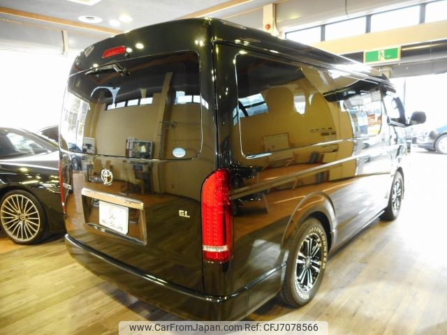 toyota hiace-wagon 2020 -TOYOTA--Hiace Wagon CBA-TRH214W--TRH214-0058888---TOYOTA--Hiace Wagon CBA-TRH214W--TRH214-0058888- image 2