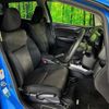 honda fit-hybrid 2013 quick_quick_GP5_GP5-3004511 image 8