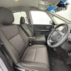 honda freed 2022 -HONDA--Freed 6BA-GB5--GB5-3172184---HONDA--Freed 6BA-GB5--GB5-3172184- image 12