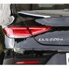 mercedes-benz cls-class 2018 quick_quick_LDA-257314_WDD2573142A019529 image 14