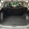 toyota rav4 2019 quick_quick_6BA-MXAA54_MXAA54-4007016 image 13
