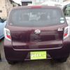 daihatsu mira-e-s 2016 -DAIHATSU 【名変中 】--Mira e:s LA300S--1367209---DAIHATSU 【名変中 】--Mira e:s LA300S--1367209- image 15