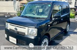 daihatsu move-conte 2015 CFJ1621763