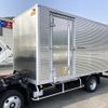 hino dutro 2024 CFJ1603552 image 28
