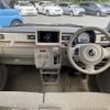 suzuki alto-lapin 2020 quick_quick_DBA-HE33S_HE33S-244966 image 3