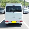 suzuki-every-wagon-2020-16984-car_7c7a4619-2b28-4bf0-badd-4b5b428da9d0