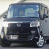 honda n-box 2013 quick_quick_DBA-JF1_1232944 image 1