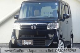 honda n-box 2013 quick_quick_DBA-JF1_1232944