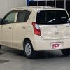 suzuki alto-eco 2013 -SUZUKI--Alto Eco DBA-HA35S--HA35S-155194---SUZUKI--Alto Eco DBA-HA35S--HA35S-155194- image 9