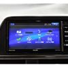 toyota sienta 2016 -TOYOTA--Sienta DBA-NSP170G--NSP170-7048138---TOYOTA--Sienta DBA-NSP170G--NSP170-7048138- image 8
